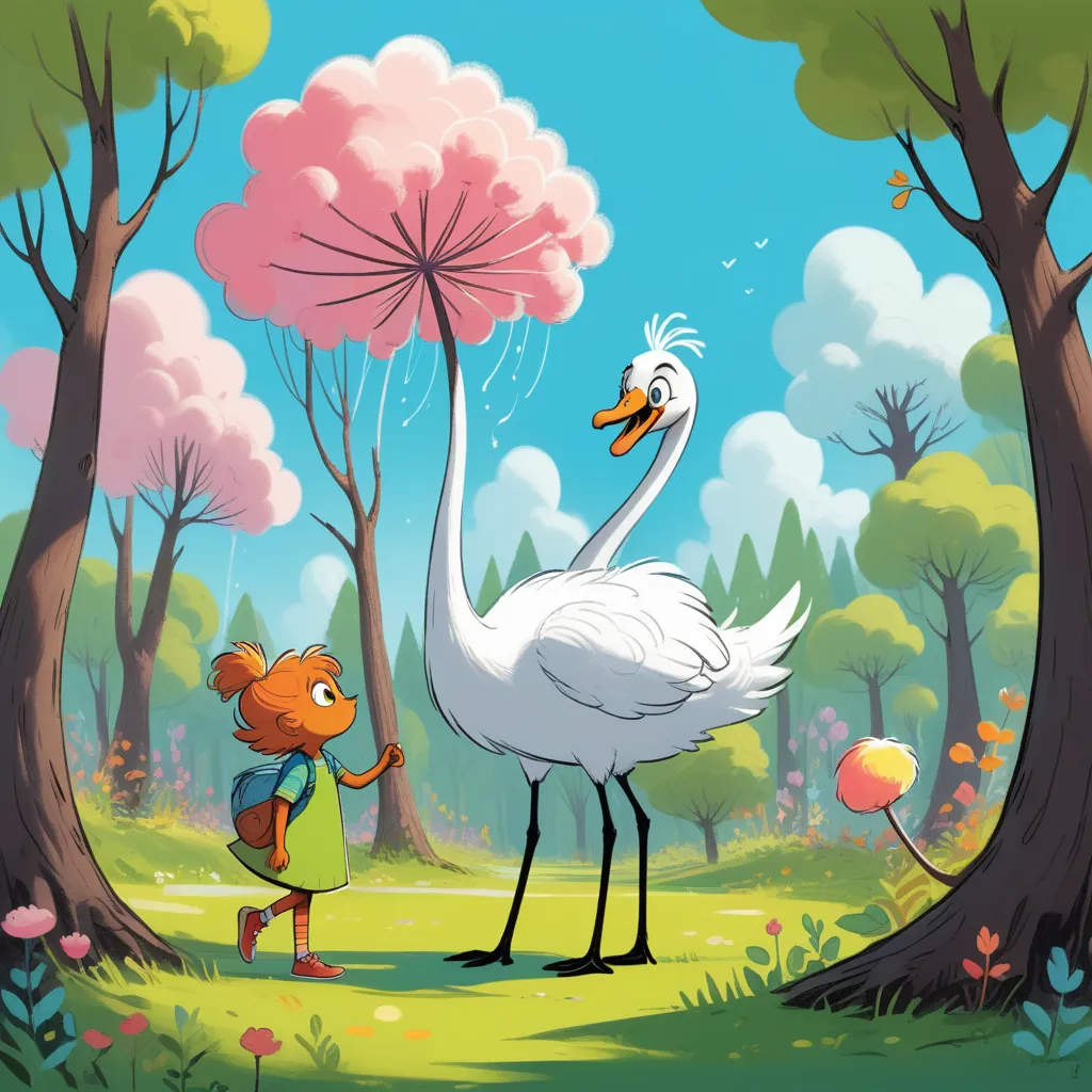 Story image for The Lorax