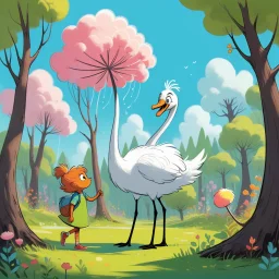 Story image for The Lorax