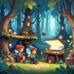 Story image for Nintendo Switch