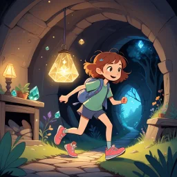 Story image for Running