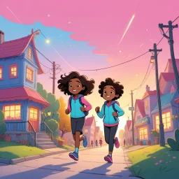 Story image for Fitbit