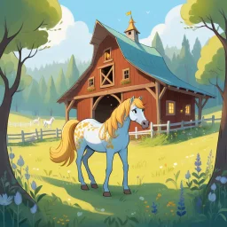 Story image for Equestrian