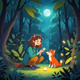 Story image for El Libro de la Selva