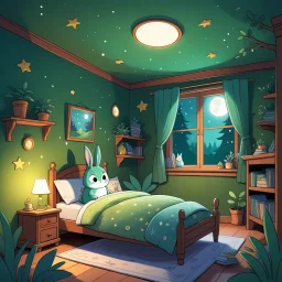 Story image for Goodnight Moon