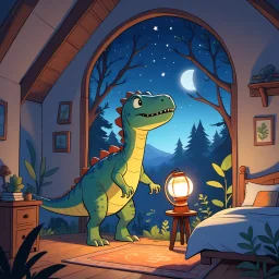 Story image for Oranosaurus