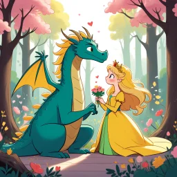 Story image for Sleeping Beauty